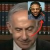 71857f8e27da42a5af7c4d3ba7e79c39~tplv-jj85edgx6n-image-medium.jpeg