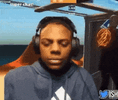 speed.gif
