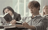 IMG_3842.gif