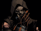 bc60df4b1af9e885fd451b5f6c5b4021.gif