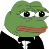image (2).png