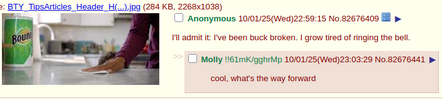 Screenshot From 2025-10-02 22-58-12.png