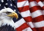 IMG_0596.jpeg