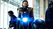 loki-vanish.gif