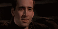 346346.gif