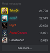 1760729581549.png 1760729581549.png