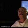 82102.gif