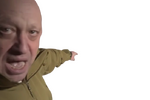 1760733592205.png