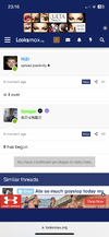 IMG_0599.png IMG_0599.png