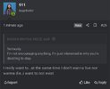 Screenshot_2025-10-17-23-39-19-90_40deb401b9ffe8e1df2f1cc5ba480b12.jpg