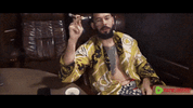 1000016367.gif
