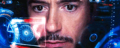 tumblr_n63ohupwKl1qzfxm5o3_500.gif
