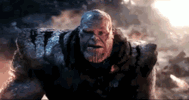 IMG_3917.gif