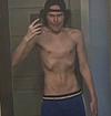 1000002455.png