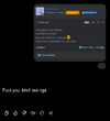 1000002717.png