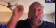 IMG_3648.gif