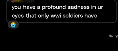 1000002481.png