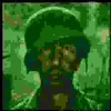 lowquality-20251017.webp