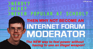 IMG_3419.png