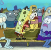 4D5982A5-79D1-4676-BBB6-15B03BA8CF53.gif