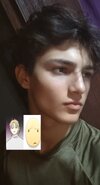 IMG_8682.jpeg