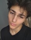 IMG_8650.jpeg