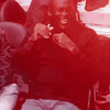 IMG_0580.gif