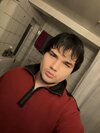 IMG_2546.jpeg