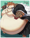 images.png