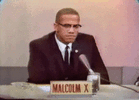 1760763910283.gif