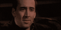 1760764241499.gif