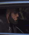 1760764331386.gif