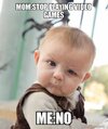 IMG_7687.jpeg