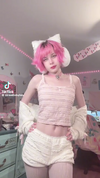 videoframe_370.png