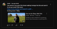 1760768625811.png