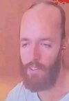 77319bd571ab4c73a7fcb9aa1d9ca6ab~tplv-jj85edgx6n-image-origin.jpeg 77319bd571ab4c73a7fcb9aa1d9ca6ab~tplv-jj85edgx6n-image-origin.jpeg