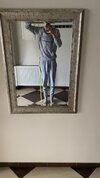 IMG_9886.jpeg