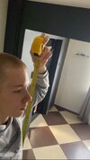 IMG_9887.jpeg