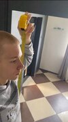 IMG_9888.jpeg