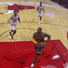 1760785500091.gif