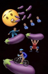 1760789323521.png