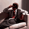 patrick-bateman.gif