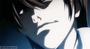 1760795147481.gif 1760795147481.gif