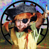 ezgif.com-resize(4).gif