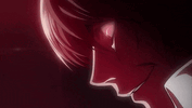 light-yagami-light.gif light-yagami-light.gif