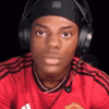 ishowspeed-speed.gif ishowspeed-speed.gif