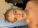 IMG_6099.jpeg