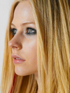 1760806705362.png