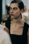 1760806746450.png