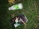 IMG_8343.jpeg